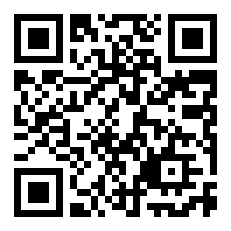 地角线上墙受潮返白毛怎么办 地角线上墙受潮返白毛如何清理