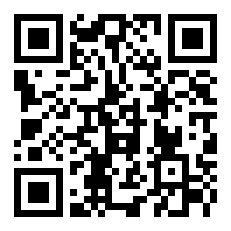 长胖了怎么瘦下来