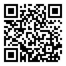 唇刷多久清洗一次 唇刷的清洗方法