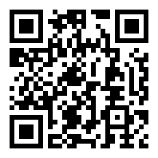 爆体而亡什么意思 爆体而亡的意思