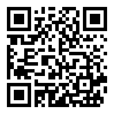 大米煮好了没吃完怎么办 大米煮好了没吃完如何处理