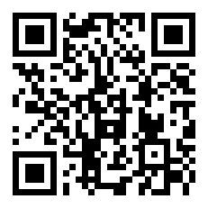 能力用英语怎么说 能力用英语如何说