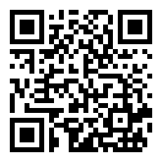 学生怎么瘦腿最快