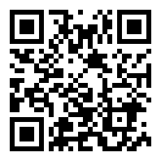 向日葵什么时候开花时间是几点 知识大百科