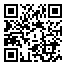 集成灶多久清洗一次 集成灶多长时间清洗一次
