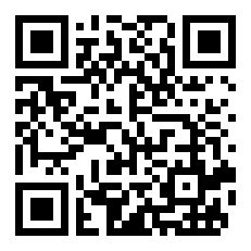 女生微信昵称稳重大气 女人有涵养的微信名