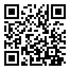 通过用英语怎么说 通过用英语如何说