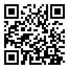 小牛肉怎么做好吃