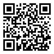 驭夫之术什么意思 词语驭夫之术什么意思