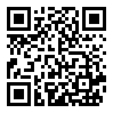 怎么判断白雪菇是否变质 如何判断白雪菇是否变质