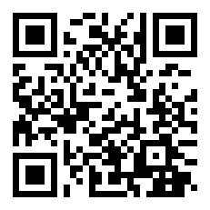 吸顶中央空调多久清洗一次 吸顶中央空调多长时间清洗一次