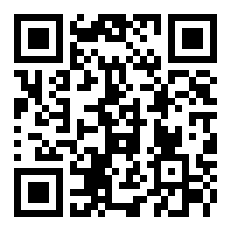 牛肉英语怎么写