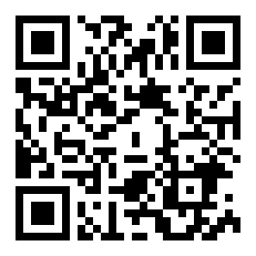 洗衣粉受潮打团了怎么办 洗衣粉受潮打团如何解决