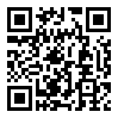 对啊用英语怎么说 对啊的英文是什么