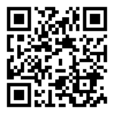 切好了没煮的土豆怎么办 切好没煮的土豆如何保存