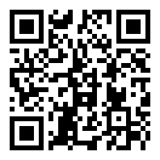 扇贝粉丝怎么蒸