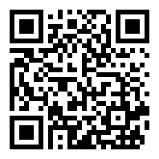 学科用英语怎么说 学科用英语如何说