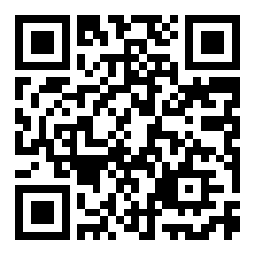 头发受潮打弯怎么办 头发受潮打弯如何解决