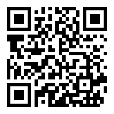 怎么看虾煮好了没 看虾煮好了没的方法