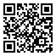 七夕用英语怎么说 七夕用英语的表达