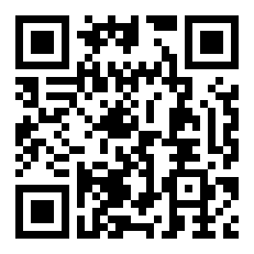 窗套受潮起泡怎么办 窗套受潮起泡的处理方法