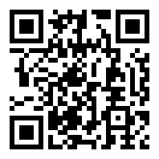 女生的超仙气的名字 女生的超仙气的唯美名字