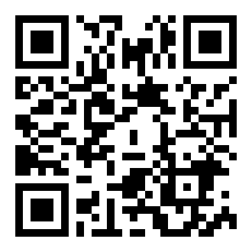 牛肉汉堡怎么做