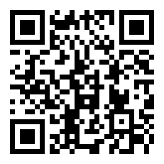 如何看元宵煮好了没 看元宵煮好了没的方法