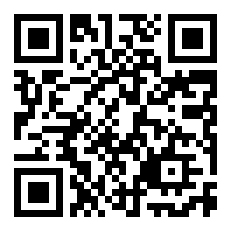 紫皮糖受潮了怎么办 紫皮糖受潮还能吃吗
