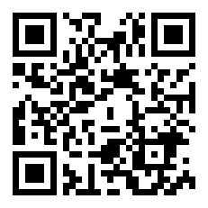 短用英语怎么说 短的英语说法是什么