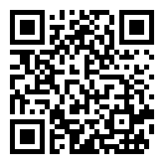 仙气清冷古风名字推荐 仙气清冷古风名字精选