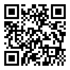 灌篮高手中7号都有谁 每日知识科普