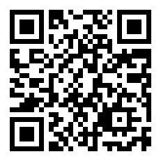 牛肉串怎么腌制