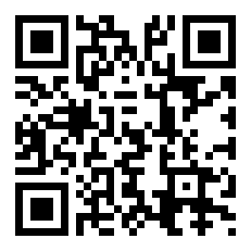 仙气吸引人的店铺名字大全 仙气吸引人的店铺唯美名字大全