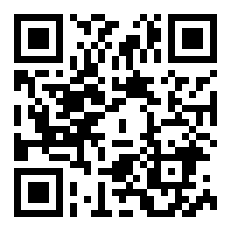 怎么看抄手煮好了没 看抄手煮好了没的方法