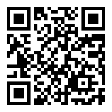 什么意思用英语怎么说 什么意思的英语单词怎么解读