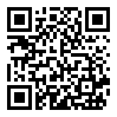 一寸小照片受潮了怎么办 一寸小照片受潮了如何处理