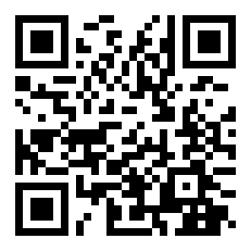 心用英语怎么说 如何英语表达心