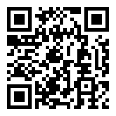 独一无二女生仙气名字 独一无二女生仙气名字精选