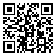 牛肉干怎么制作