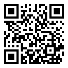 最仙气的游戏名字 最仙气的游戏唯美名字