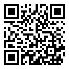 怎么做鸡翅根好吃 如何做鸡翅根好吃