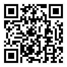 笑话用英语怎么说 笑话的英语怎么读