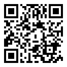 大蚕蛹泡酒需要煮熟吗 大蚕蛹泡酒要不要煮熟