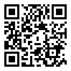 怎么炒胡萝卜片好吃