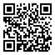 看书犯困怎么办 看书犯困如何是好