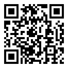 蜜蜂用英语怎么说 蜜蜂用英语说法