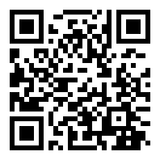 香蕉怎么样催熟 香蕉如何催熟