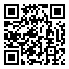 仙气建筑名字 仙气建筑名字 推荐