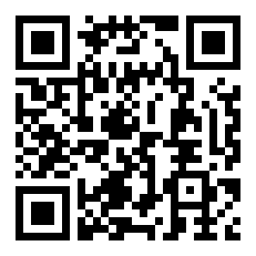 牛肉丸子怎么吃